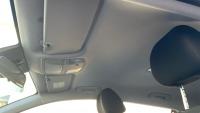 Kia Stonic 1.0 T-GDI MHEV DRIVE 100CV