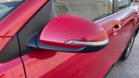 Kia Stonic 1.0 T-GDI MHEV DRIVE 100CV