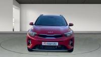 Kia Stonic 1.0 T-GDI MHEV DRIVE 100CV