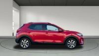 Kia Stonic 1.0 T-GDI MHEV DRIVE 100CV