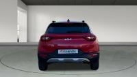 Kia Stonic 1.0 T-GDI MHEV DRIVE 100CV