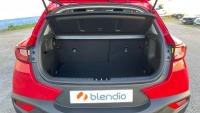 Kia Stonic 1.0 T-GDI MHEV DRIVE 100CV