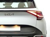 Kia Sportage 1.6 CRDI MHEV 100KW DRIVE 136CV 5P