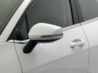 Kia Sportage 1.6 CRDI MHEV 100KW DRIVE 136CV 5P