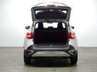 Kia Sportage 1.6 CRDI MHEV 100KW DRIVE 136CV 5P