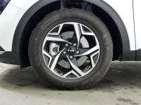 Kia Sportage 1.6 CRDI MHEV 100KW DRIVE 136CV 5P