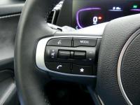 Kia Sportage 1.6 CRDI MHEV 100KW DRIVE 136CV 5P