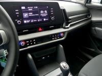 Kia Sportage 1.6 CRDI MHEV 100KW DRIVE 136CV 5P