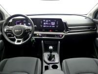Kia Sportage 1.6 CRDI MHEV 100KW DRIVE 136CV 5P