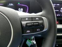 Kia Sportage 1.6 CRDI MHEV 100KW DRIVE 136CV 5P