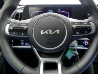 Kia Sportage 1.6 CRDI MHEV 100KW DRIVE 136CV 5P