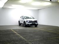 Kia Sportage 1.6 CRDI MHEV 100KW DRIVE 136CV 5P