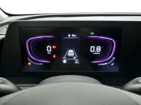 Kia Sportage 1.6 CRDI MHEV 100KW DRIVE 136CV 5P