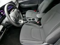 Kia Sportage 1.6 CRDI MHEV 100KW DRIVE 136CV 5P