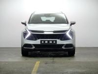 Kia Sportage 1.6 CRDI MHEV 100KW DRIVE 136CV 5P