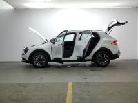 Kia Sportage 1.6 CRDI MHEV 100KW DRIVE 136CV 5P