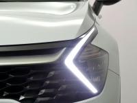 Kia Sportage 1.6 CRDI MHEV 100KW DRIVE 136CV 5P