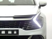Kia Sportage 1.6 CRDI MHEV 100KW DRIVE 136CV 5P