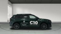 Leapmotor C10 BEV 69.9KWH DESIGN 218CV 5P