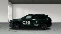 Leapmotor C10 BEV 69.9KWH DESIGN 218CV 5P