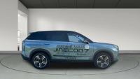 Jaecoo 7 1.5 TGDI PHEV EXCLUSIVE DHT BITONO 347CV 5P