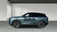 Jaecoo 7 1.5 TGDI PHEV EXCLUSIVE DHT BITONO 347CV 5P