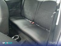 Fiat 500 1.0 Hybrid 51KW (70 CV) Dolcevita