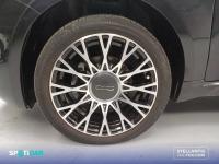 Fiat 500 1.0 Hybrid 51KW (70 CV) Dolcevita