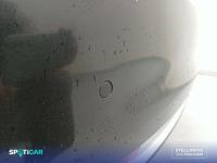 Fiat 500 1.0 Hybrid 51KW (70 CV) Dolcevita