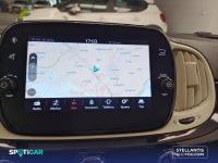 Fiat 500 1.0 Hybrid 51KW (70 CV) Dolcevita