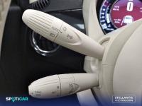 Fiat 500 1.0 Hybrid 51KW (70 CV) Dolcevita