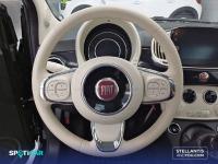 Fiat 500 1.0 Hybrid 51KW (70 CV) Dolcevita