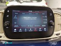 Fiat 500 1.0 Hybrid 51KW (70 CV) Dolcevita