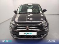 Fiat 500 1.0 Hybrid 51KW (70 CV) Dolcevita
