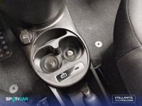 Fiat 500 1.0 Hybrid 51KW (70 CV) Dolcevita