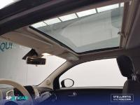 Fiat 500 1.0 Hybrid 51KW (70 CV) Dolcevita