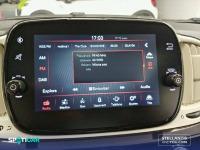 Fiat 500 1.0 Hybrid 51KW (70 CV) Dolcevita
