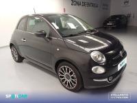 Fiat 500 1.0 Hybrid 51KW (70 CV) Dolcevita