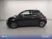 Fiat 500 1.0 Hybrid 51KW (70 CV) Dolcevita