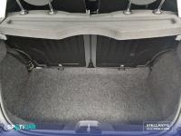 Fiat 500 1.0 Hybrid 51KW (70 CV) Dolcevita