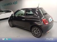 Fiat 500 1.0 Hybrid 51KW (70 CV) Dolcevita