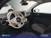 Fiat 500 1.0 Hybrid 51KW (70 CV) Dolcevita