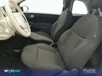 Fiat 500 1.0 Hybrid 51KW (70 CV) Dolcevita