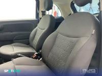Fiat 500 1.0 Hybrid 51KW (70 CV) Dolcevita