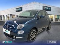 Fiat 500 1.0 Hybrid 51KW (70 CV) Dolcevita