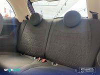 Fiat 500 1.0 Hybrid 51KW (70 CV) Dolcevita