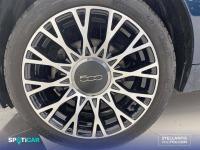 Fiat 500 1.0 Hybrid 51KW (70 CV) Dolcevita