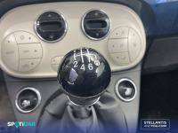 Fiat 500 1.0 Hybrid 51KW (70 CV) Dolcevita