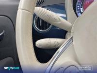 Fiat 500 1.0 Hybrid 51KW (70 CV) Dolcevita