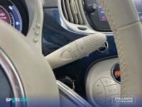 Fiat 500 1.0 Hybrid 51KW (70 CV) Dolcevita